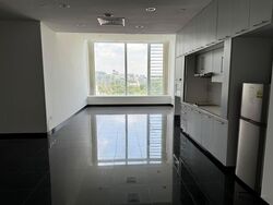 The Central (D1), Office #573411121